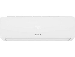 Tesla TA71LLML-2432IAW Κλιματιστικό Inverter 18000 BTU A+++/A+++