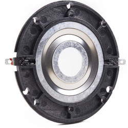 Audio Master SDBST300 Tweeter Ηχείου