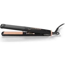 Kiepe Straightener No8264 S Rose Gold KPE0066 Ισιωτική Μαλλιών