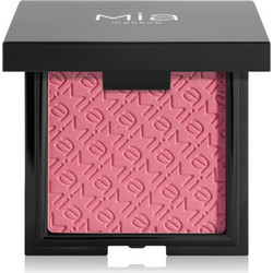 Mia Cheek Freak Shimmer 01 Fizzy Flash Powder Blush 10gr