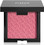 Mia Cheek Freak Shimmer 01 Fizzy Flash Powder Blush 10gr