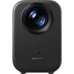 Xiaomi L1