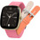 Reflex Active 50 Pink