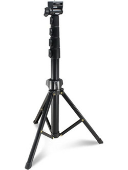 JMARY MT-36