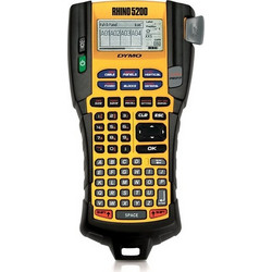 Dymo Rhino 5200 S0841460