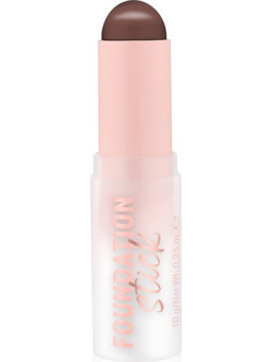 Essence 290 Stick Foundation