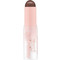 Essence 290 Stick Foundation