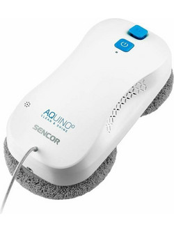 Sencor SRW 6010WH