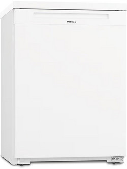 Miele K 4003 D Μονόπορτο Ψυγείο Υ90xΠ65xΒ65cm Λευκό