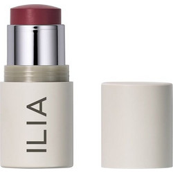 ILIA Multi-Stick Romance Berry Stick Blush