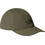 The North Face Horizon Καπέλο Jockey Υφασμάτινο Χακί NF0A8CQ121L