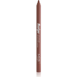 Mia Swipe 03 Terracotta Αδιάβροχo Lip Liner 1.26gr