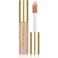 Concealer
