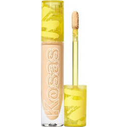 Kosas Revealer 05 Liquid Concealer 5.3ml