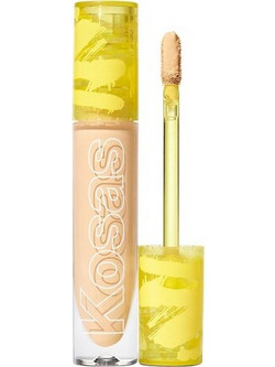 Kosas Revealer 05 Liquid Concealer 5.3ml
