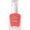 House Of Hur Moist Ampoule 05 Peach Coral Liquid Blush 20ml