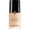 Giorgio Armani Luminous Silk 4.5 Liquid Foundation 30ml