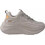 Skechers Bobs Sport Chaos Γυναικεία Sneakers Εκρού 117513-OFWT