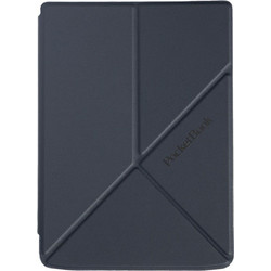Pocketbook Cover Origami Black (InkPad 4 / Color 2/3)