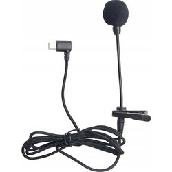 SJCAM SJ10 Pro Dual scree