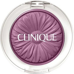 Clinique Cheek Pop 15 Pansy Pop Powder Blush 3.5gr