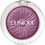 Clinique Cheek Pop 15 Pansy Pop Powder Blush 3.5gr