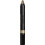 Nudestix Magnetic Luminous Eye Color Queen Olive Σκιά Ματιών Matte Stick 2.8gr