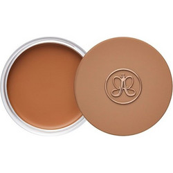 Anastasia Beverly Hills Caramel Bronzer Cream 30gr