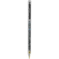 4Smarts Pencil Pro Lucid (iPad)