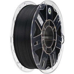 Creality PPA 1.75mm Carbon Black 1kg