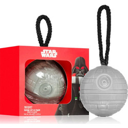 Mad Beauty Star Wars Death Bath Bomb 180gr