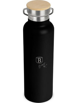 Berlinger Haus BH-7617 600ml