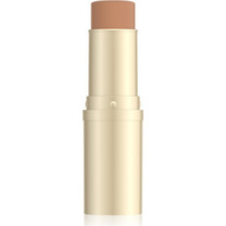 Eveline Wonder Show 02 Be Happy Bronzer Stick 9gr
