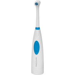 ProfiCare PC-EZ 3054 Ηλεκτρική Οδοντόβουρτσα