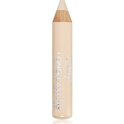 Purobio Chubby 025L Light Concealer Pencil 3.3gr