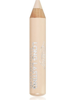 Purobio Chubby 025L Light Concealer Pencil 3.3gr