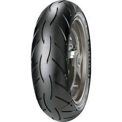 Metzeler ΛΑΣΤΙΧΟ BMW G650 X-MOTO 07'-09' KAWASAKI ER-6N/F 06'-13' 69W