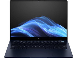 HP EliteBook X G1a (U7-256V/16GB/1TB SSD/Arc Graphics 140V/Windows 11)