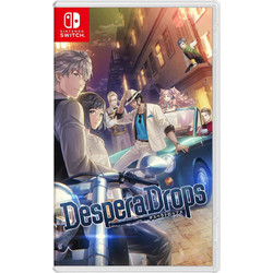 Despera Drops Switch