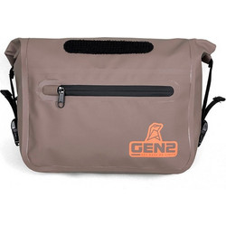 Gen2 GENUNIBAG21