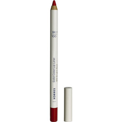 Korres Solid Color 03 Bright Red Lip Liner 1.2gr
