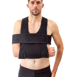 Vita Orthopaedics Φάκελος Ανάρτησης Χεριού Αμφιδέξιος 03-2-017