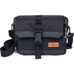 C-Rope V3 Black