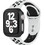 Araree Aero Πλαστική Θήκη για Apple Watch 4 / 5 / 6 / SE 40mm Μαύρη