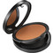 M·A·C Studio Fix Powder Plus NW44 Compact Foundation 12gr