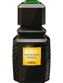 Ajmal Hatkora Wood Eau de Parfum 100ml