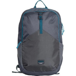 Vango Hex Day Ορειβατικό Σακίδιο 20lt Γκρι