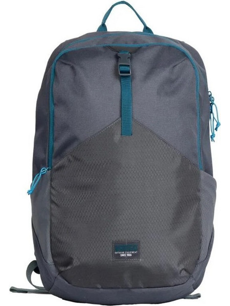 Vango Hex Day Ορειβατικό Σακίδιο 20lt Γκρι