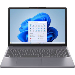Lenovo IdeaPad Slim 3 15IRH10 (i5-13420H/16GB/512GB SSD/UHD Graphics/Windows 11)