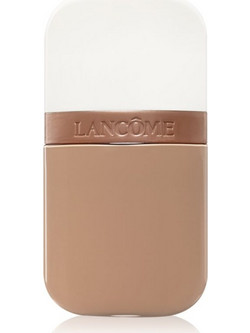 Lancome Idole 3 Serum Supertint 28N Liquid Make Up 30ml